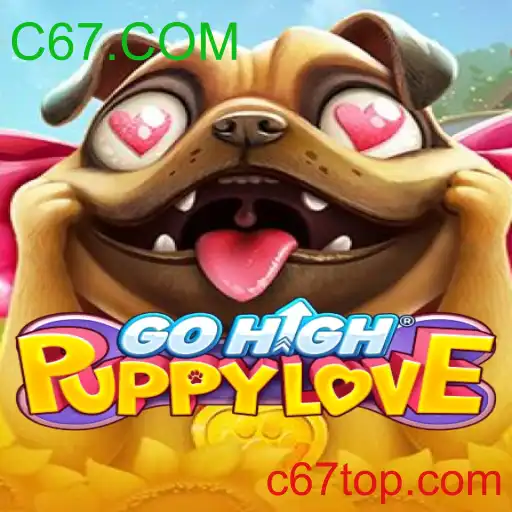 GoHighPuppyLove